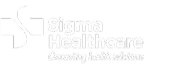Sigma Healthcare