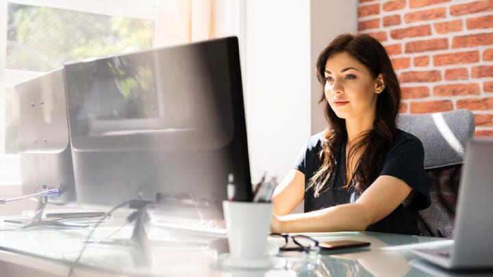 When is an ACT trade promotion permit required?