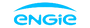 Engie