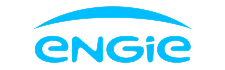 Engie
