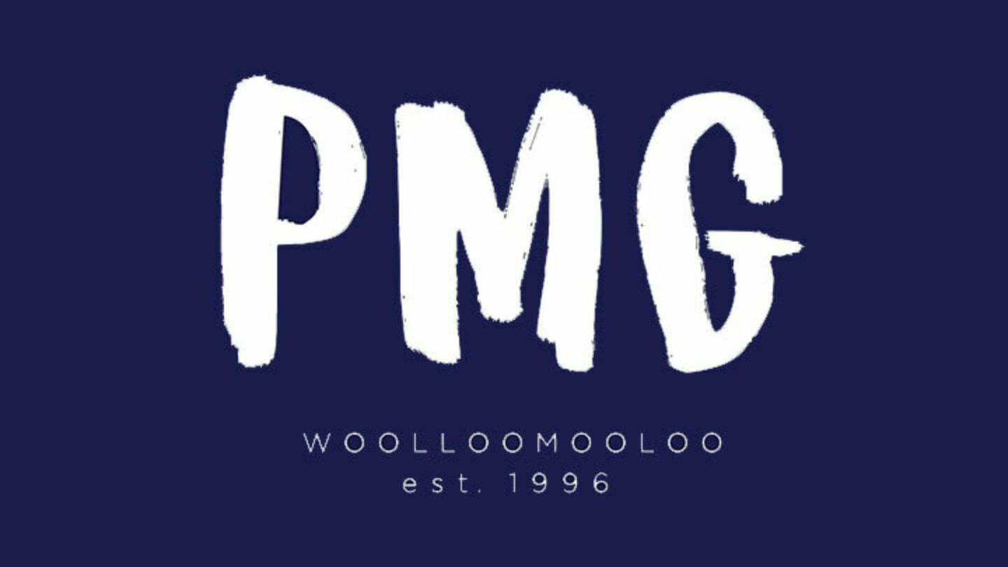 PMG