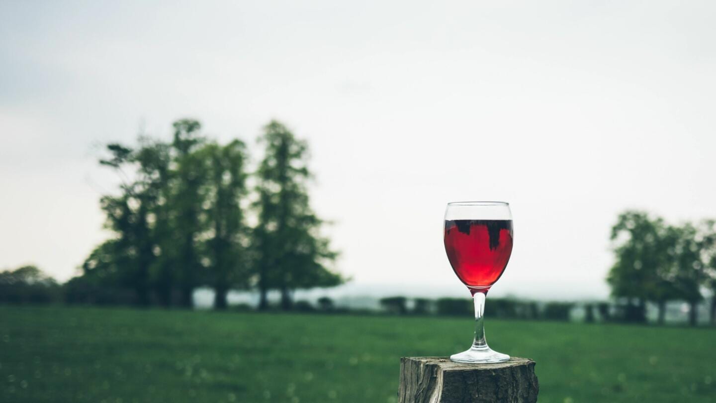 ABAC updates: strengthening the Responsible Alcohol Marketing Code