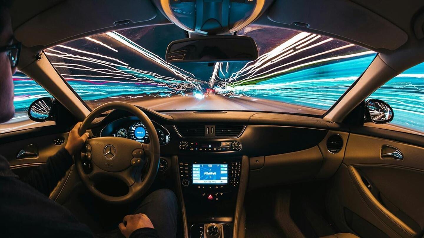 Commercial congestion: Ad Standards roundup September 2024