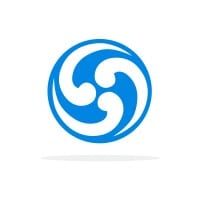 Plexus Team