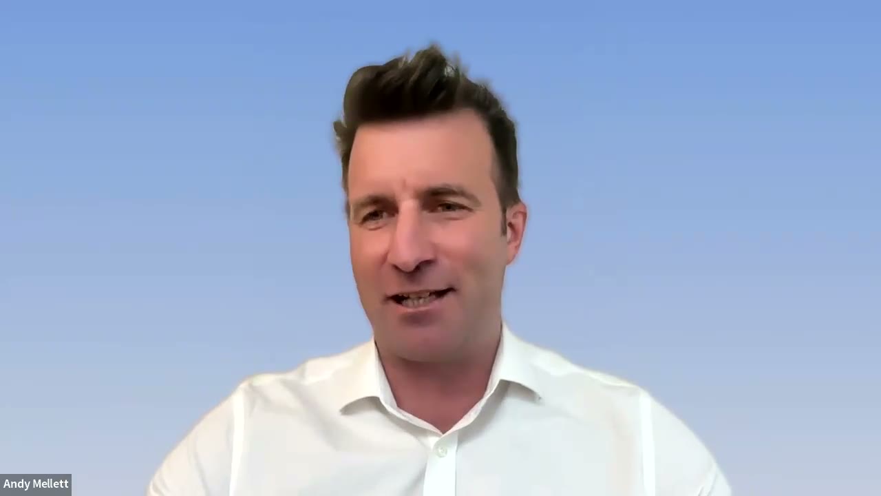 The Future-Ready General Counsel: stop piloting, start operating
